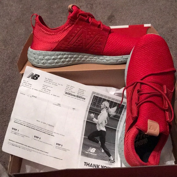 ***SOLD - Picture 2 of 4